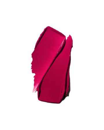 M.A.C M.A.Cximal Sleek Satin Lipstick - Maraschino, Much?