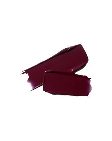 MAC MACXIMAL SLEEK SATIN LIPSTICK - GUESSING GAME