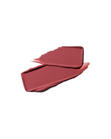 M.A.C M.A.Cximal Sleek Satin Lipstick - Sitting Pretty