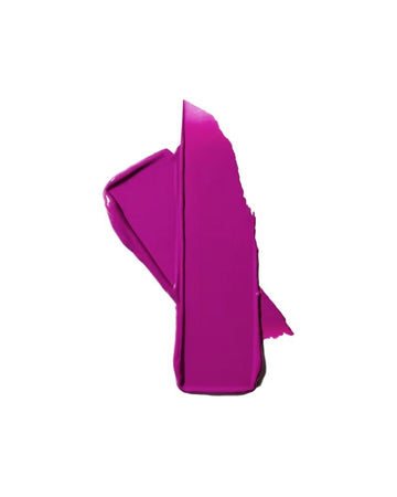 M.A.C M.A.Cximal Sleek Satin Lipstick - Violet Vapour