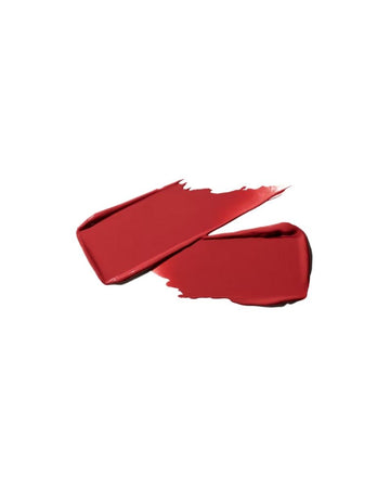 M.A.C M.A.Cximal Sleek Satin Lipstick - Sweetheart