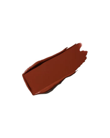 M.A.C M.A.Cximal Sleek Satin Lipstick - Espresso Yourself
