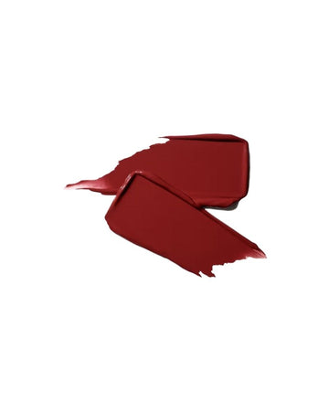 M.A.C M.A.Cximal Sleek Satin Lipstick - Dubonnet