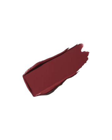 MAC MACXIMAL SLEEK SATIN LIPSTICK - DEL RIO