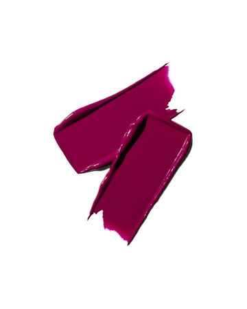 MAC MACXIMAL SLEEK SATIN LIPSTICK - REBEL