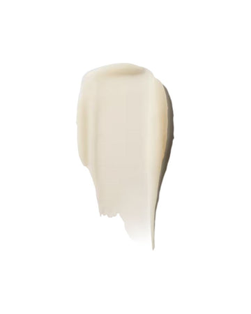 M.A.C M.A.Cximal Sleek Satin Lipstick - In the Clear