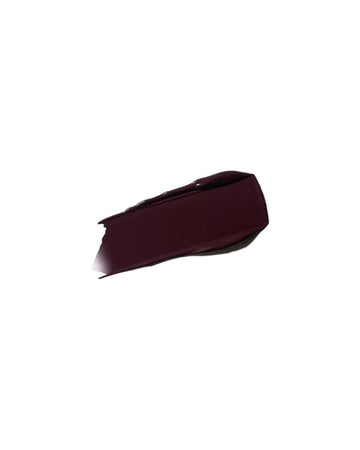 Macximal Sleek Satin Lipstick - Cyber