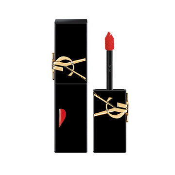 YSL The Inks Vinyl Cream 621 5.5Ml