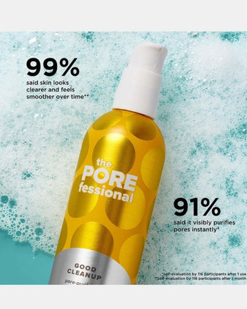 Lookin' Porefessional Porecare Pack