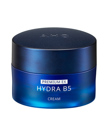 Premium Ex Hydra B5 Cream 50ml