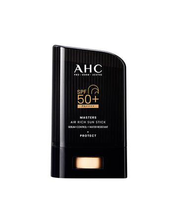 Masters Sun Stick 22g