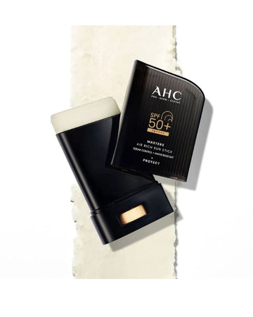 Masters Sun Stick 22g