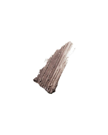 MAC EYE BROWS BIG BOOST FIBRE GEL - TAUPE