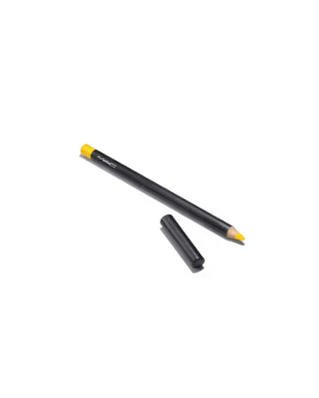 Pro Graphic Pencils - Primary Yellow