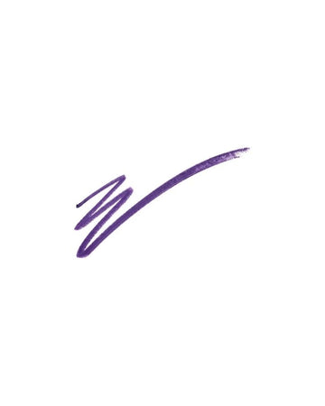 Pro Graphic Pencils -Rich Purple