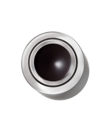 M.A.C Pro Longwear Fluidline Eye Liner &amp; Brow Gel - Blacktrack