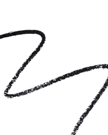 M.A.C In Extreme Dimension 24hr Kajal Eye Liner - Extreme Black