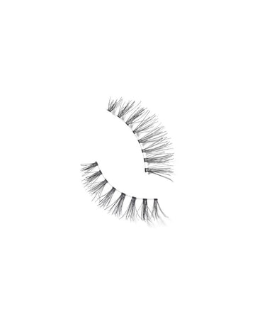 M·A·C LASH- 81 Charmer Lash