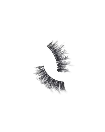 M·A·C LASH- 88 Stunner Lash