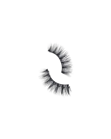M·A·C LASH- 89 Megastar Lash