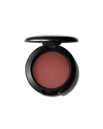 Mac Powder Blush