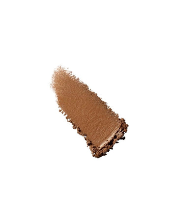 MAC SKINFINSH SUNSTRCK RADINT BRONZ - RADIANT DEEP GOLDEN
