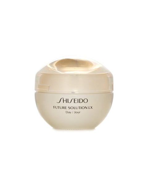 Future Solution Lx Total Protective Cream 50ml