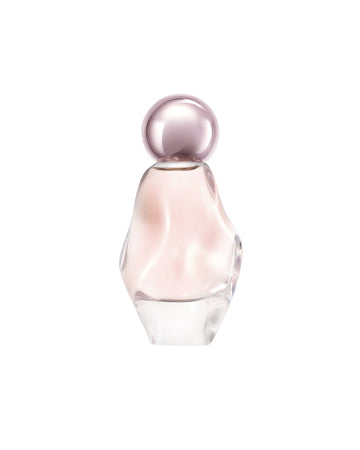 KYLIE FRAGRANCES Cosmic Kylie Jenner Eau de Parfum 50ml