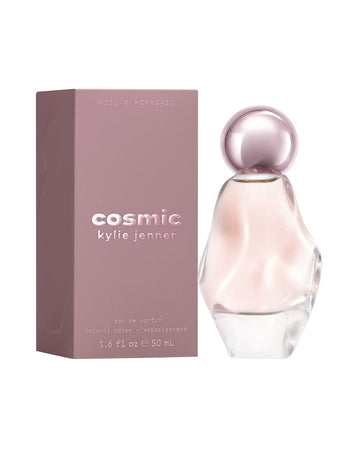 KYLIE FRAGRANCES Cosmic Kylie Jenner Eau de Parfum 50ml