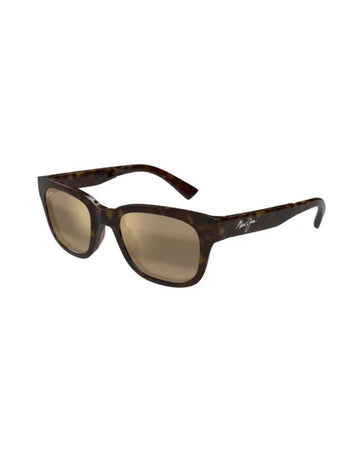Mj0673s-005 52 Injection Havana-bronze U