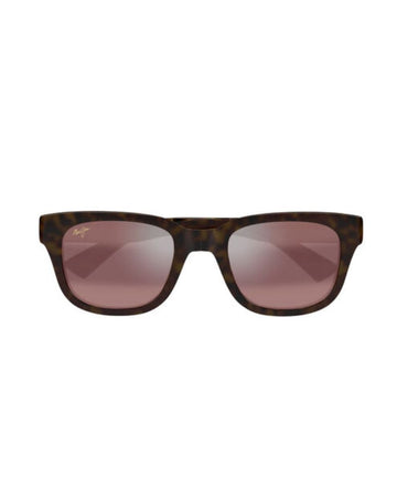 Mj0673s-008 52 Injection Havana-pink U