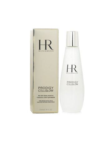 Prodig Cellglow Lotion 200ml
