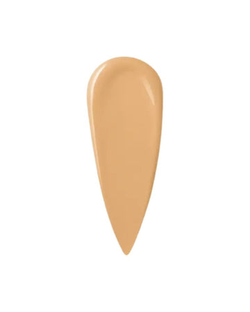 Bobbi Brown Weightless Skin Foundation SPF15 30ml - Golden Natural