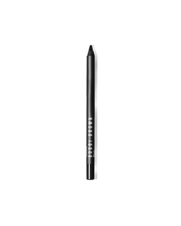 Bobbi Brown 24 Hour Waterproof Kajal Liner - Black