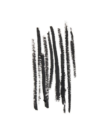 Bobbi Brown 24 Hour Waterproof Kajal Liner - Black
