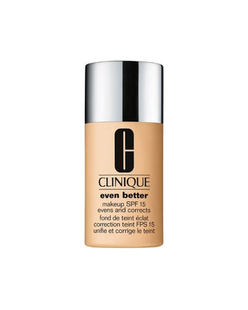 Clinique Even Better Makeup SPF15 30ml - Golden Neutral