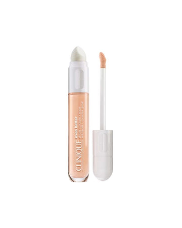 Clinique Even Better All-Over Concealer + Eraser - Cream Chamois