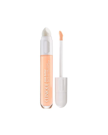 Clinique Even Better All-Over Concealer + Eraser - Flax