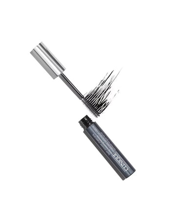Clinique Lash Power Mascara Long Wearing - Dark Chocolate
