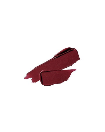 Macximal Matte Lipstick/mini Mac- Diva