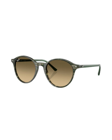 Ray-ban 0rb2230 14210a 51 Green Brown
