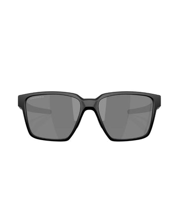 0oo9430 943001 57 Matte Black Prizm Black