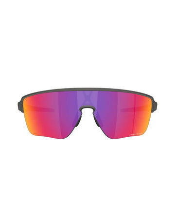 0oo9415 941503 42 Matte Grey Smoke Prizm Road