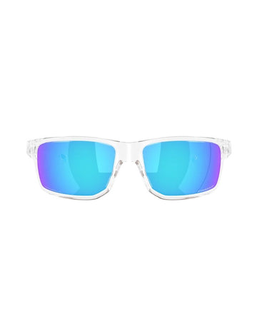 0oo9470 947005 62 Clear Prizm Sapphire Polar