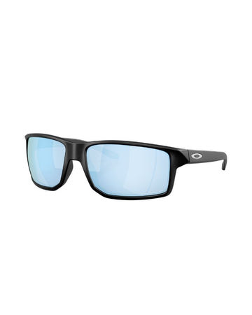 0oo9470 947004 62 Matte Black Prizm Deep Water Polar