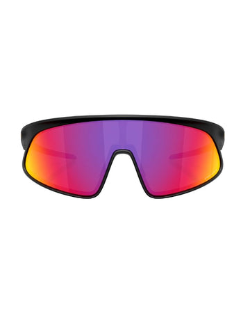 0oo9484d 948402 49 Matte Black Prizm Road