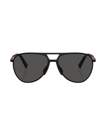 0ps53zs 1bo06f 59 Matte Black Dark Grey