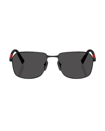 0psa51s 1bo06f 57 Matte Black Dark Grey