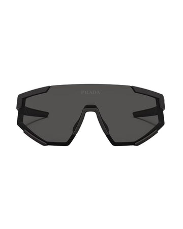 0ps04ws Dg006f 39 Black Rubber Dark Grey