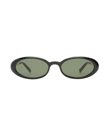 Lsp2202529 Black Green